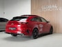 Kia ProCeed 1.0 T-GDI GT LINE - SCHUIFDAK - DODEHOEK DETECTIE - STOELVERWARMING