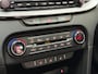 Kia ProCeed 1.0 T-GDI GT LINE - SCHUIFDAK - DODEHOEK DETECTIE - STOELVERWARMING