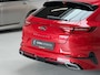 Kia ProCeed 1.0 T-GDI GT LINE - SCHUIFDAK - DODEHOEK DETECTIE - STOELVERWARMING