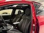 Kia ProCeed 1.0 T-GDI GT LINE - SCHUIFDAK - DODEHOEK DETECTIE - STOELVERWARMING