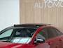 Kia ProCeed 1.0 T-GDI GT LINE - SCHUIFDAK - DODEHOEK DETECTIE - STOELVERWARMING