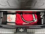Kia ProCeed 1.0 T-GDI GT LINE - SCHUIFDAK - DODEHOEK DETECTIE - STOELVERWARMING