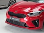 Kia ProCeed 1.0 T-GDI GT LINE - SCHUIFDAK - DODEHOEK DETECTIE - STOELVERWARMING