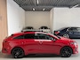 Kia ProCeed 1.0 T-GDI GT LINE - SCHUIFDAK - DODEHOEK DETECTIE - STOELVERWARMING