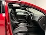 Kia ProCeed 1.0 T-GDI GT LINE - SCHUIFDAK - DODEHOEK DETECTIE - STOELVERWARMING