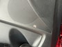 Kia ProCeed 1.0 T-GDI GT LINE - SCHUIFDAK - DODEHOEK DETECTIE - STOELVERWARMING
