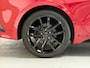 Kia ProCeed 1.0 T-GDI GT LINE - SCHUIFDAK - DODEHOEK DETECTIE - STOELVERWARMING