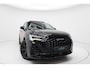 Audi Q3 Sportback 45 TFSI e 2x S LINE PANO VIRTUAL ACC