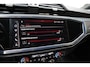 Audi Q3 Sportback 45 TFSI e 2x S LINE PANO VIRTUAL ACC