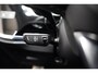 Audi Q3 Sportback 45 TFSI e 2x S LINE PANO VIRTUAL ACC