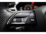 Audi Q3 Sportback 45 TFSI e 2x S LINE PANO VIRTUAL ACC