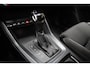 Audi Q3 Sportback 45 TFSI e 2x S LINE PANO VIRTUAL ACC