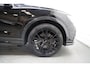 Audi Q3 Sportback 45 TFSI e 2x S LINE PANO VIRTUAL ACC