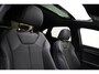 Audi Q3 Sportback 45 TFSI e 2x S LINE PANO VIRTUAL ACC
