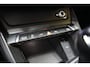 Audi Q3 Sportback 45 TFSI e 2x S LINE PANO VIRTUAL ACC
