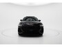 Audi Q3 Sportback 45 TFSI e 2x S LINE PANO VIRTUAL ACC