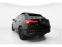 Audi Q3 Sportback 45 TFSI e 2x S LINE PANO VIRTUAL ACC
