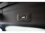 Audi Q3 Sportback 45 TFSI e 2x S LINE PANO VIRTUAL ACC