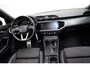 Audi Q3 Sportback 45 TFSI e 2x S LINE PANO VIRTUAL ACC
