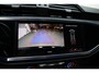 Audi Q3 Sportback 45 TFSI e 2x S LINE PANO VIRTUAL ACC
