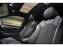 Audi Q3 Sportback 45 TFSI e 2x S LINE PANO VIRTUAL ACC