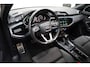 Audi Q3 Sportback 45 TFSI e 2x S LINE PANO VIRTUAL ACC