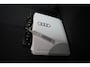 Audi Q3 Sportback 45 TFSI e 2x S LINE PANO VIRTUAL ACC