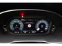 Audi Q3 Sportback 45 TFSI e 2x S LINE PANO VIRTUAL ACC