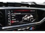 Audi Q3 Sportback 45 TFSI e 2x S LINE PANO VIRTUAL ACC