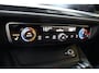 Audi Q3 Sportback 45 TFSI e 2x S LINE PANO VIRTUAL ACC