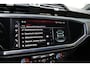 Audi Q3 Sportback 45 TFSI e 2x S LINE PANO VIRTUAL ACC