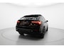 Audi Q3 Sportback 45 TFSI e 2x S LINE PANO VIRTUAL ACC