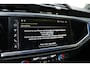 Audi Q3 Sportback 45 TFSI e 2x S LINE PANO VIRTUAL ACC