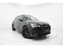 Audi Q3 Sportback 45 TFSI e 2x S LINE PANO VIRTUAL ACC