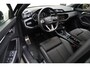 Audi Q3 Sportback 45 TFSI e 2x S LINE PANO VIRTUAL ACC