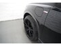 Audi Q3 Sportback 45 TFSI e 2x S LINE PANO VIRTUAL ACC