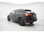 Audi Q3 Sportback 45 TFSI e 2x S LINE PANO VIRTUAL ACC