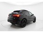 Audi Q3 Sportback 45 TFSI e 2x S LINE PANO VIRTUAL ACC