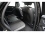 Audi Q3 Sportback 45 TFSI e 2x S LINE PANO VIRTUAL ACC