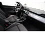 Audi Q3 Sportback 45 TFSI e 2x S LINE PANO VIRTUAL ACC