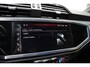 Audi Q3 Sportback 45 TFSI e 2x S LINE PANO VIRTUAL ACC