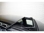 Audi Q3 Sportback 45 TFSI e 2x S LINE PANO VIRTUAL ACC