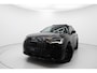 Audi Q3 Sportback 45 TFSI e 2x S LINE PANO VIRTUAL ACC
