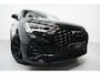 Audi Q3 Sportback 45 TFSI e 2x S LINE PANO VIRTUAL ACC