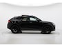 Audi Q3 Sportback 45 TFSI e 2x S LINE PANO VIRTUAL ACC