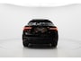 Audi Q3 Sportback 45 TFSI e 2x S LINE PANO VIRTUAL ACC