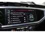 Audi Q3 Sportback 45 TFSI e 2x S LINE PANO VIRTUAL ACC