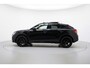 Audi Q3 Sportback 45 TFSI e 2x S LINE PANO VIRTUAL ACC