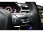 Audi Q3 Sportback 45 TFSI e 2x S LINE PANO VIRTUAL ACC