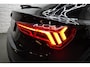 Audi Q3 Sportback 45 TFSI e 2x S LINE PANO VIRTUAL ACC